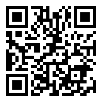 手机下单二维码