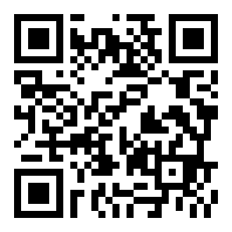 手机下单二维码